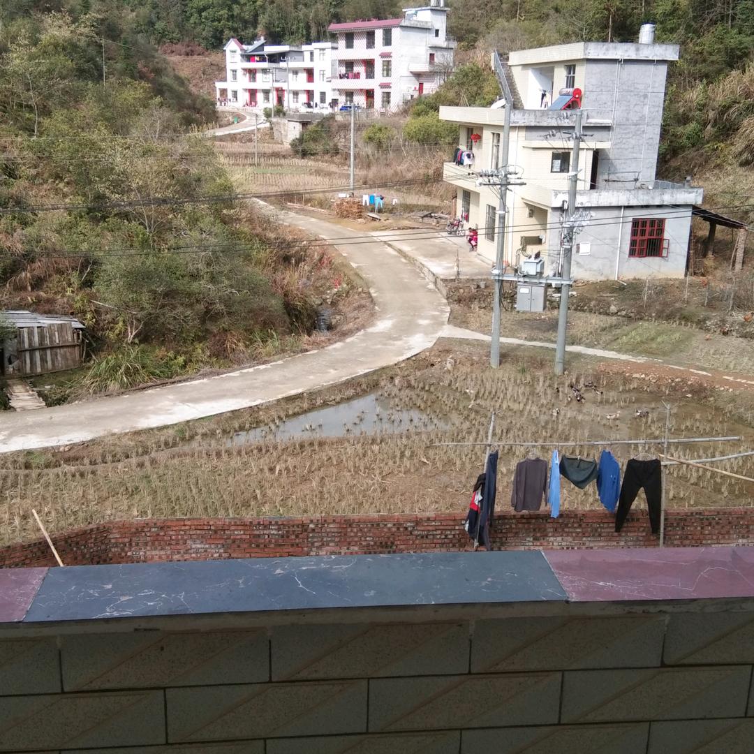 学海无涯