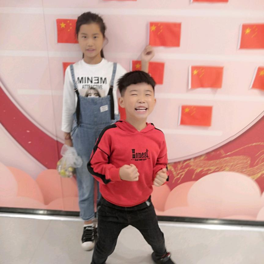 一帆风顺⭐⭐⭐⭐⭐