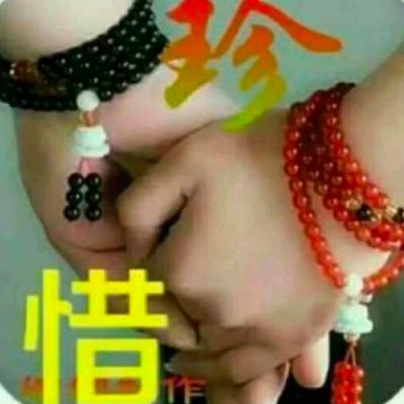 ✌️✌️坚持就是胜利✌️✌️