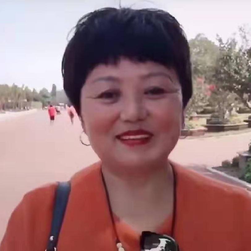 尚姐带你吃喝玩乐