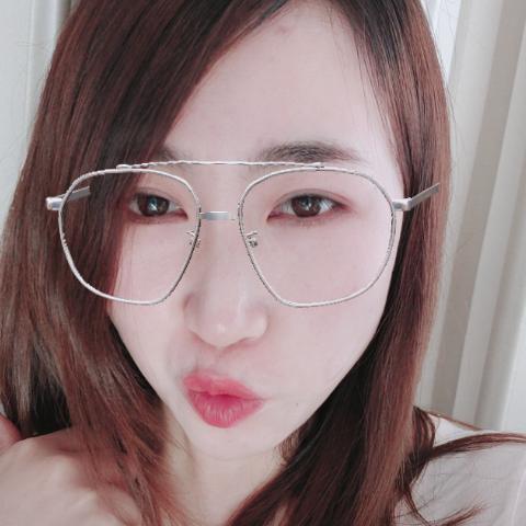 乐乐_