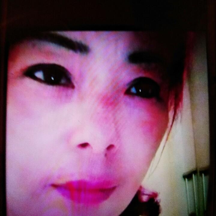 用户4881344067647真幸福