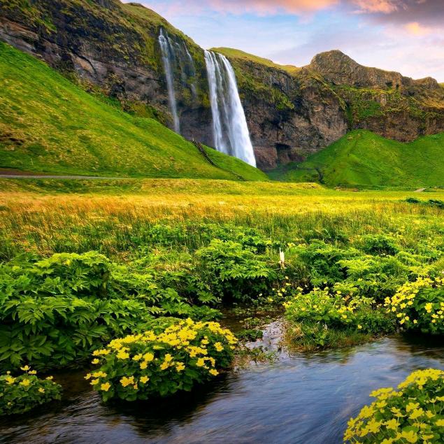 倾听雨落❤(拒绝合拍)