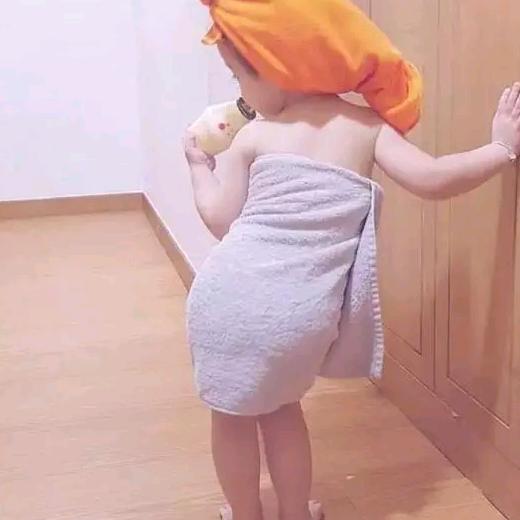 雾里看花