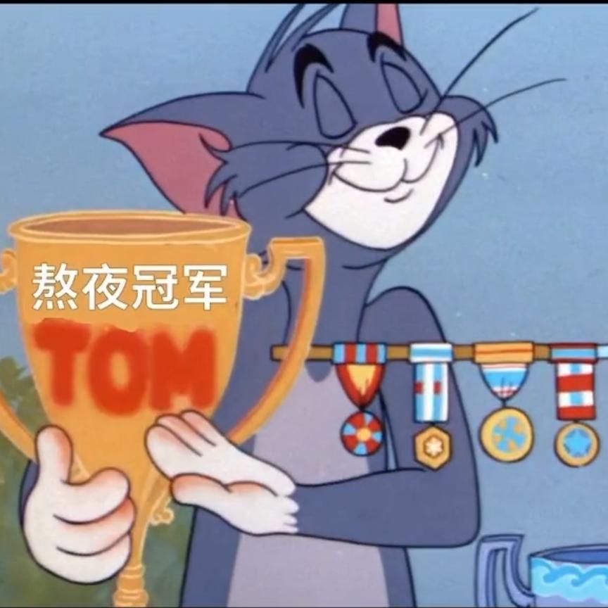 雪落成殇