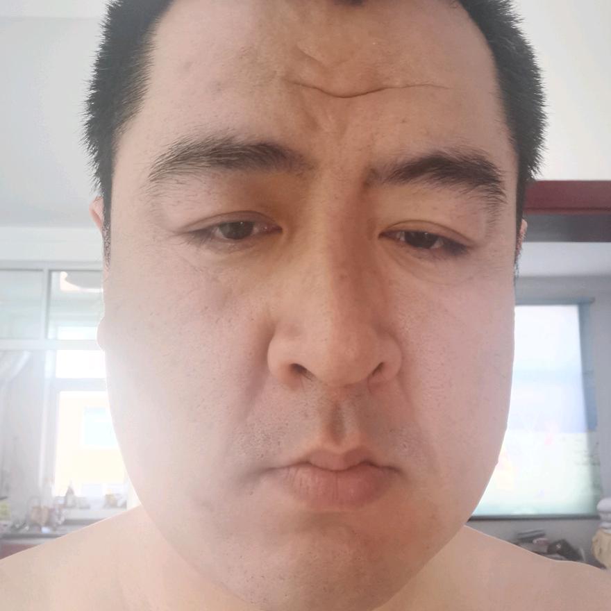 模具达人