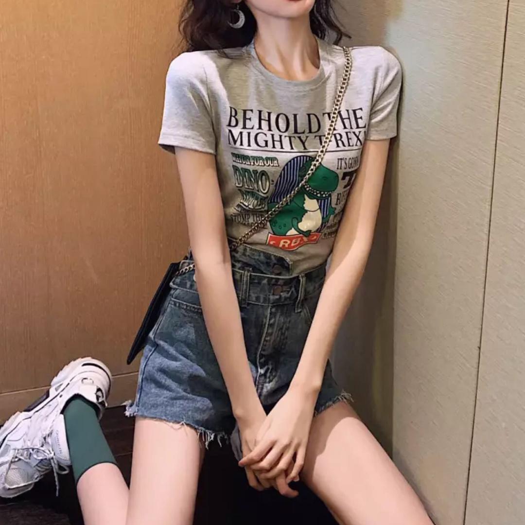 露卡