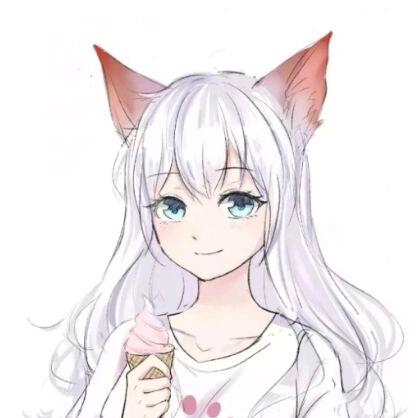 এ᭄暮ຼ归ᮨ້໌
