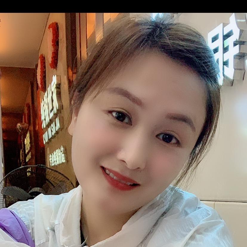 深圳滴姐果子