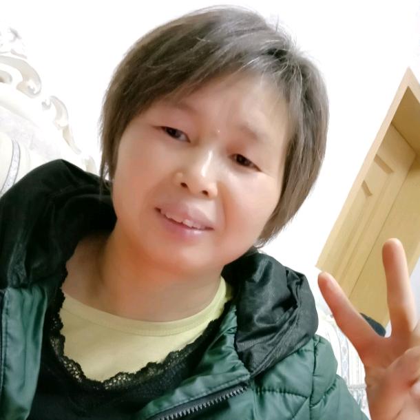 小红姐
