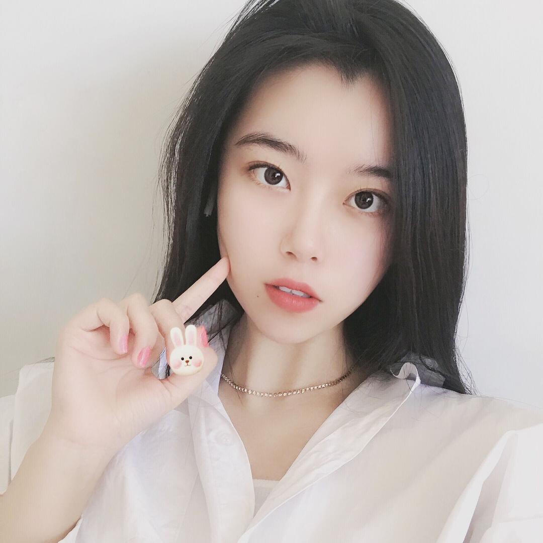 Angelia