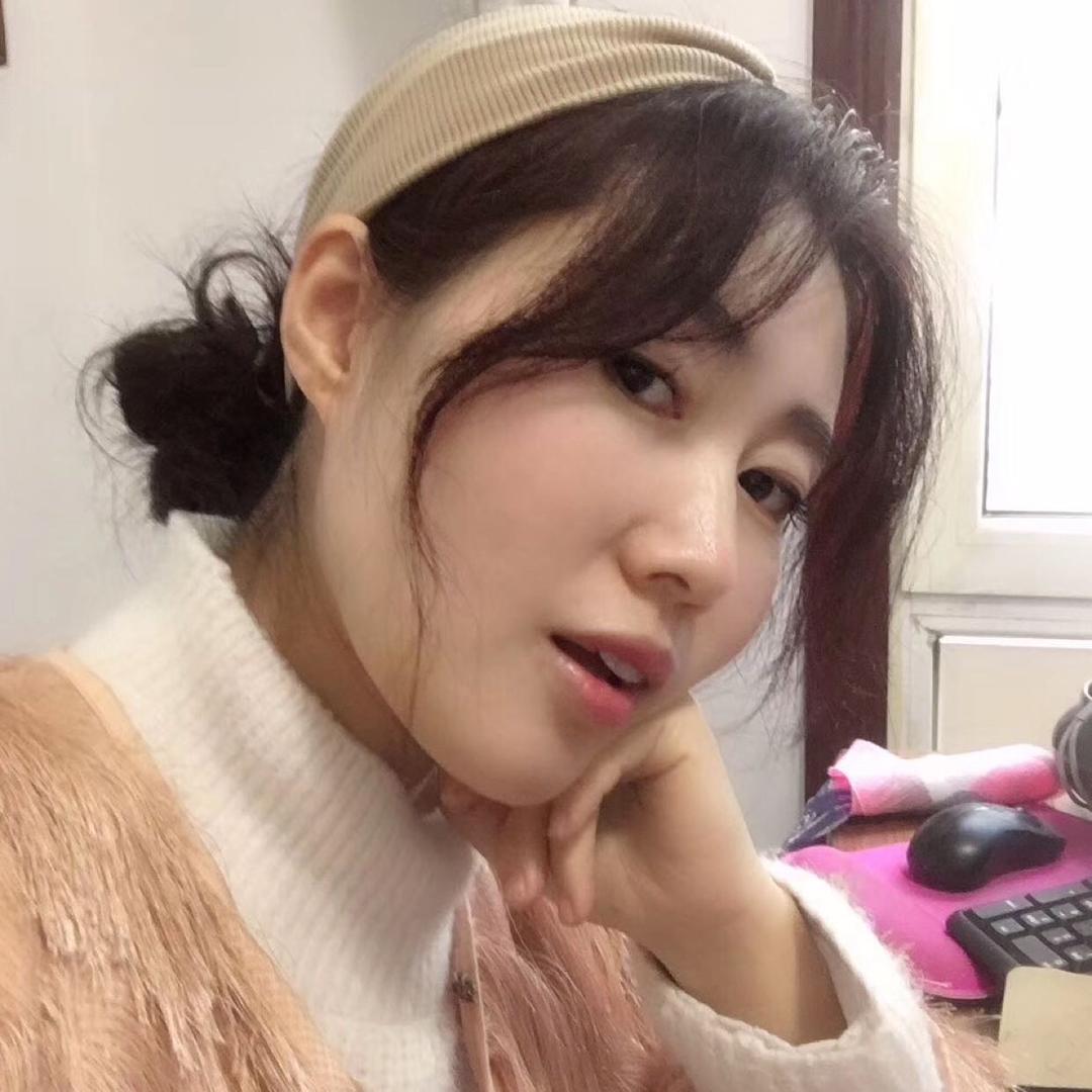 中央美院 张婷（有网课）