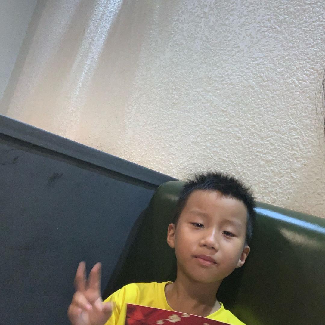 吴大小姐