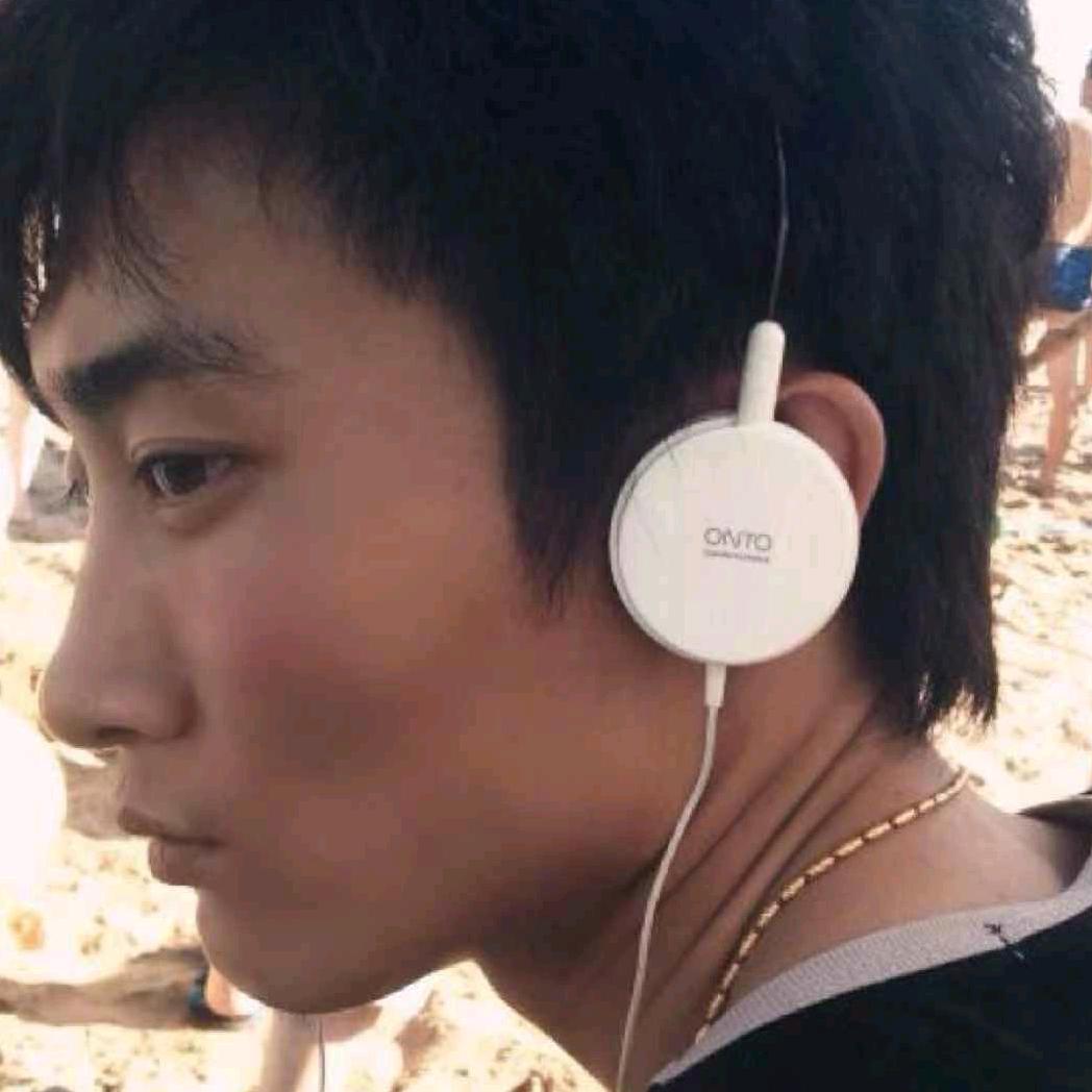 杨洋VS