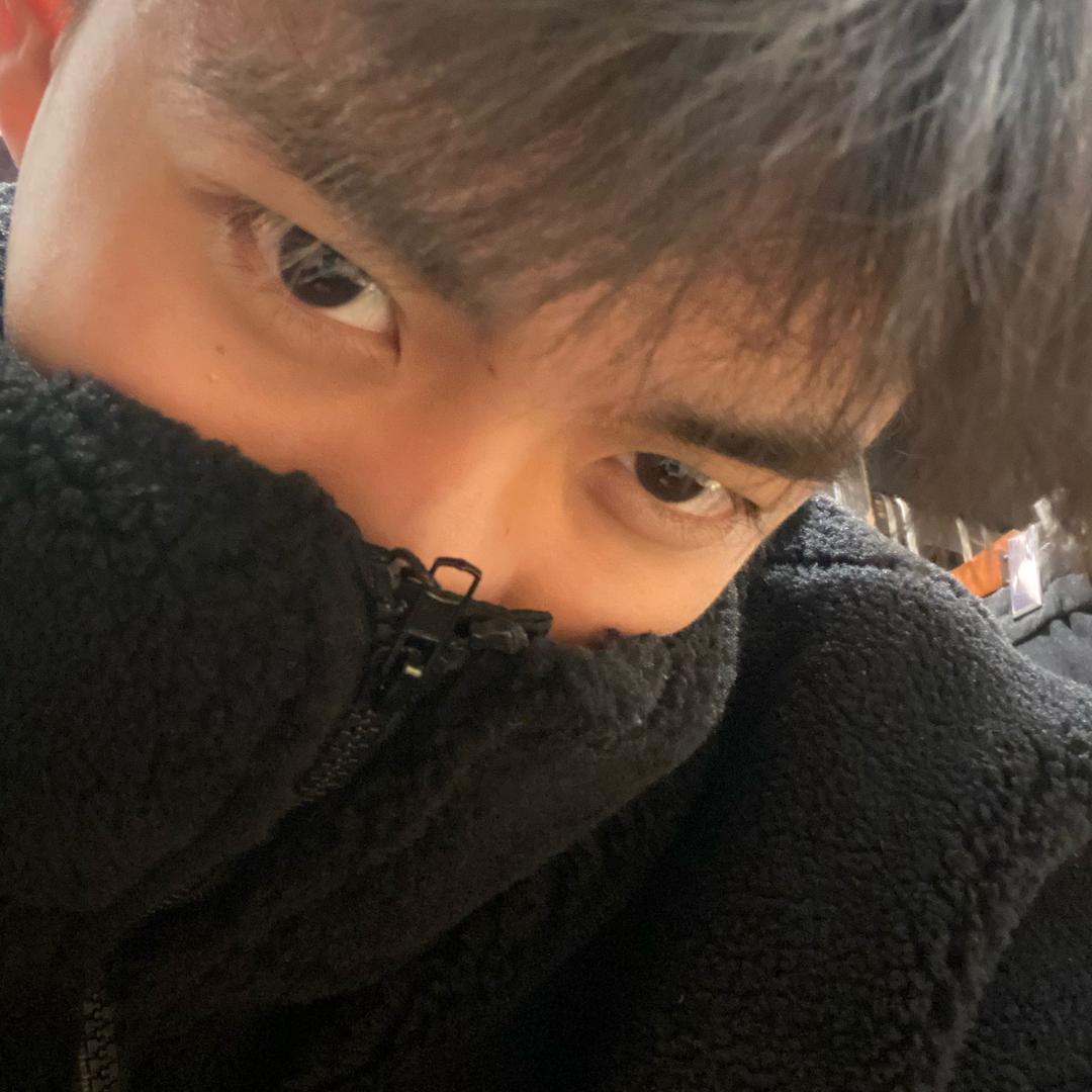 人鱼线的pdd@抖音