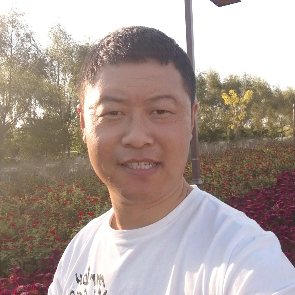 桦南拼坐如意