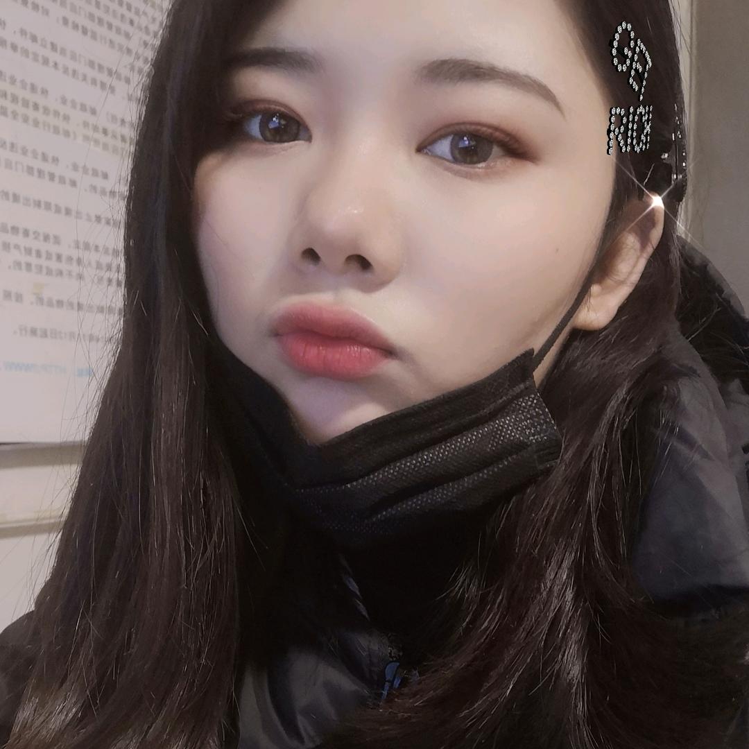 从此以后