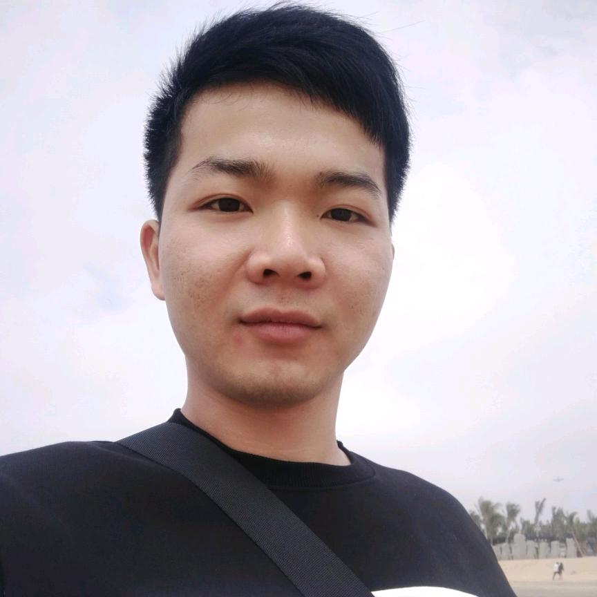 蜂窝板吊顶 小苏