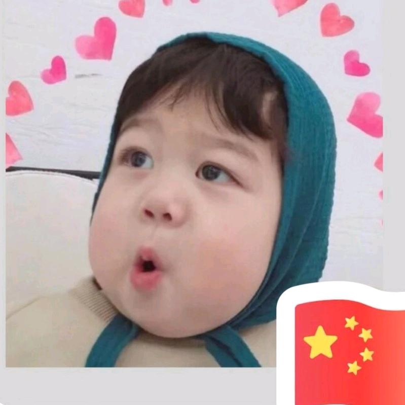 沐梓妈咪