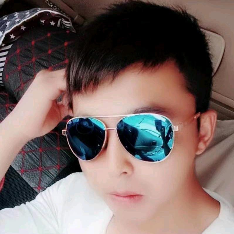 能扛氿另支声