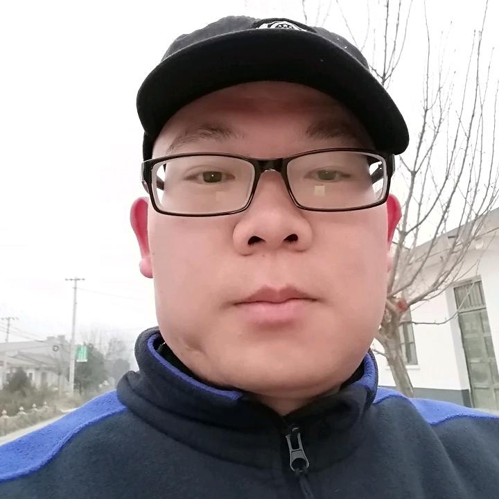 侯东辉