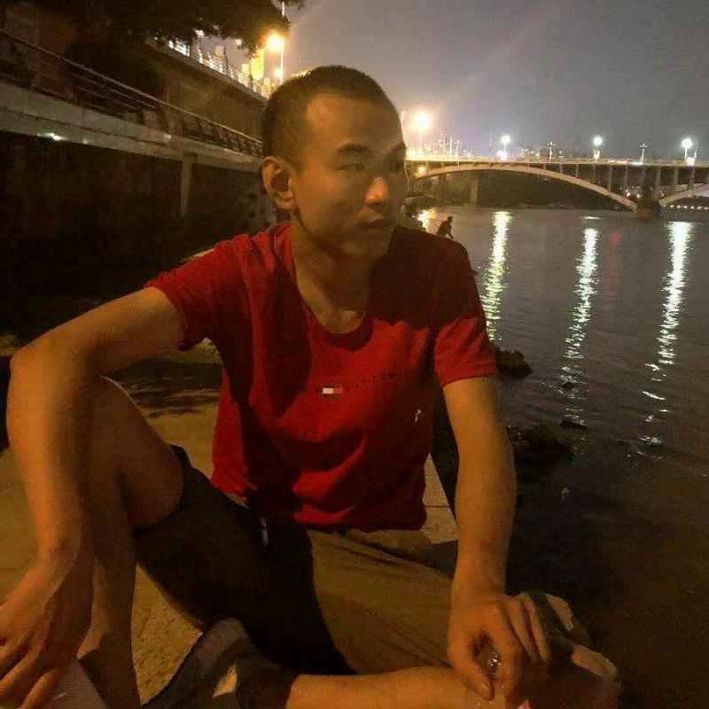 钨钢钻石线眼线板异型钨钢模具厂