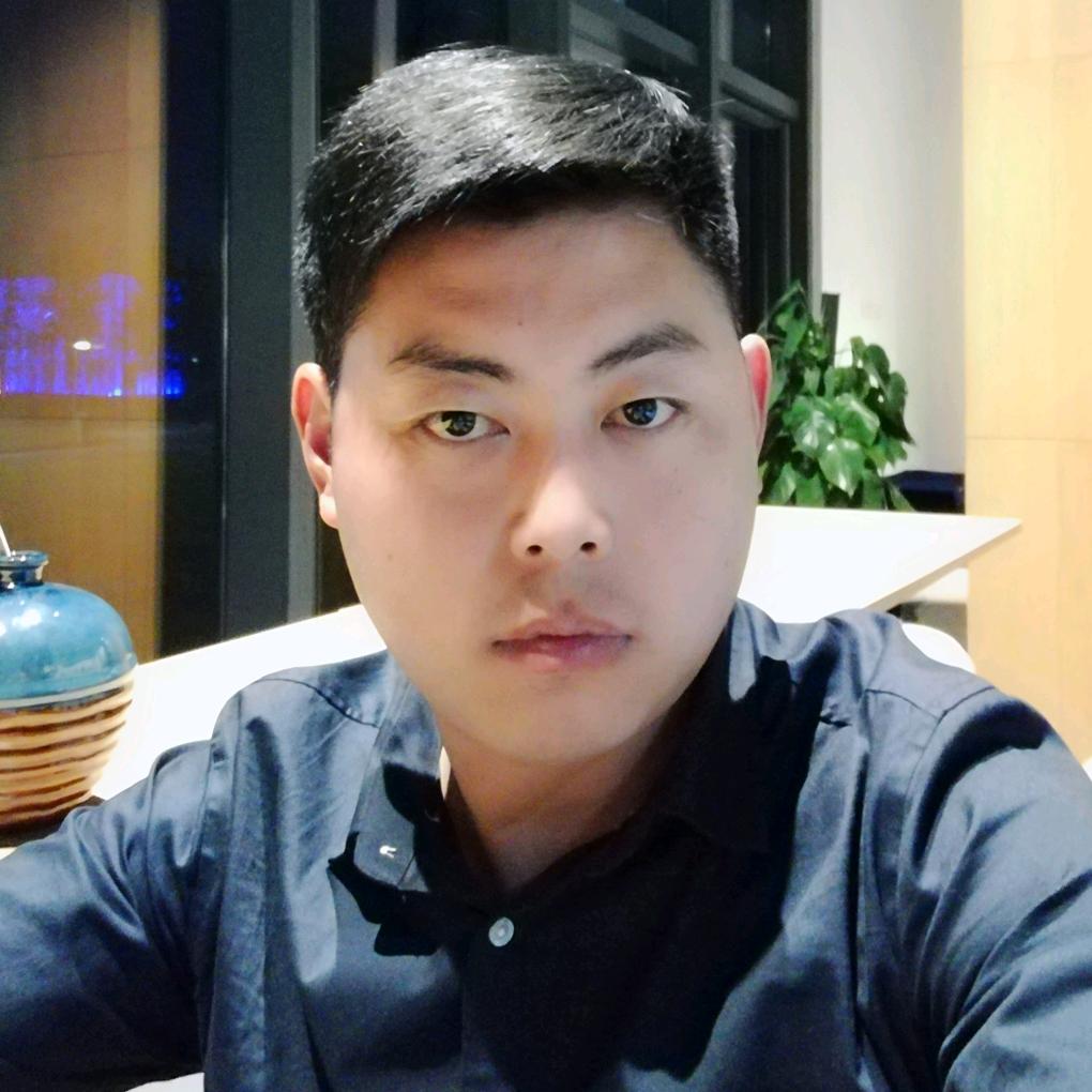 双阳讲灯饰