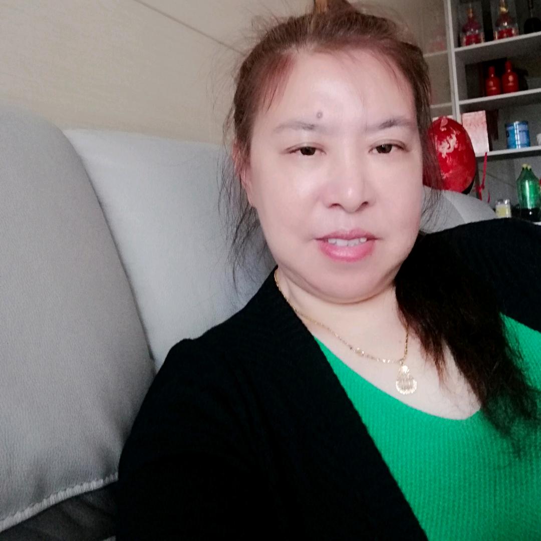 小燕