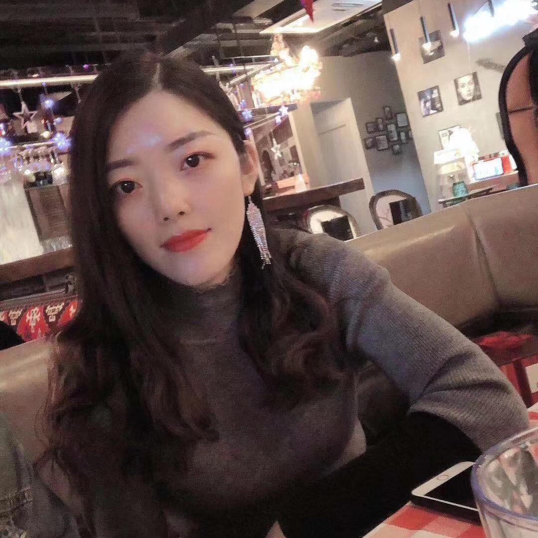 敬你是条汉子