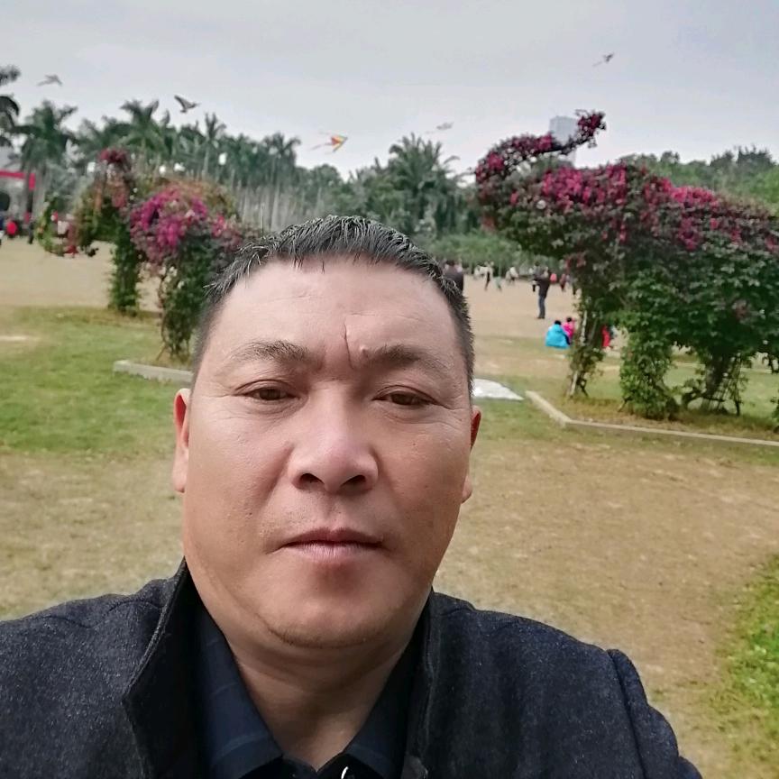 注定拼搏