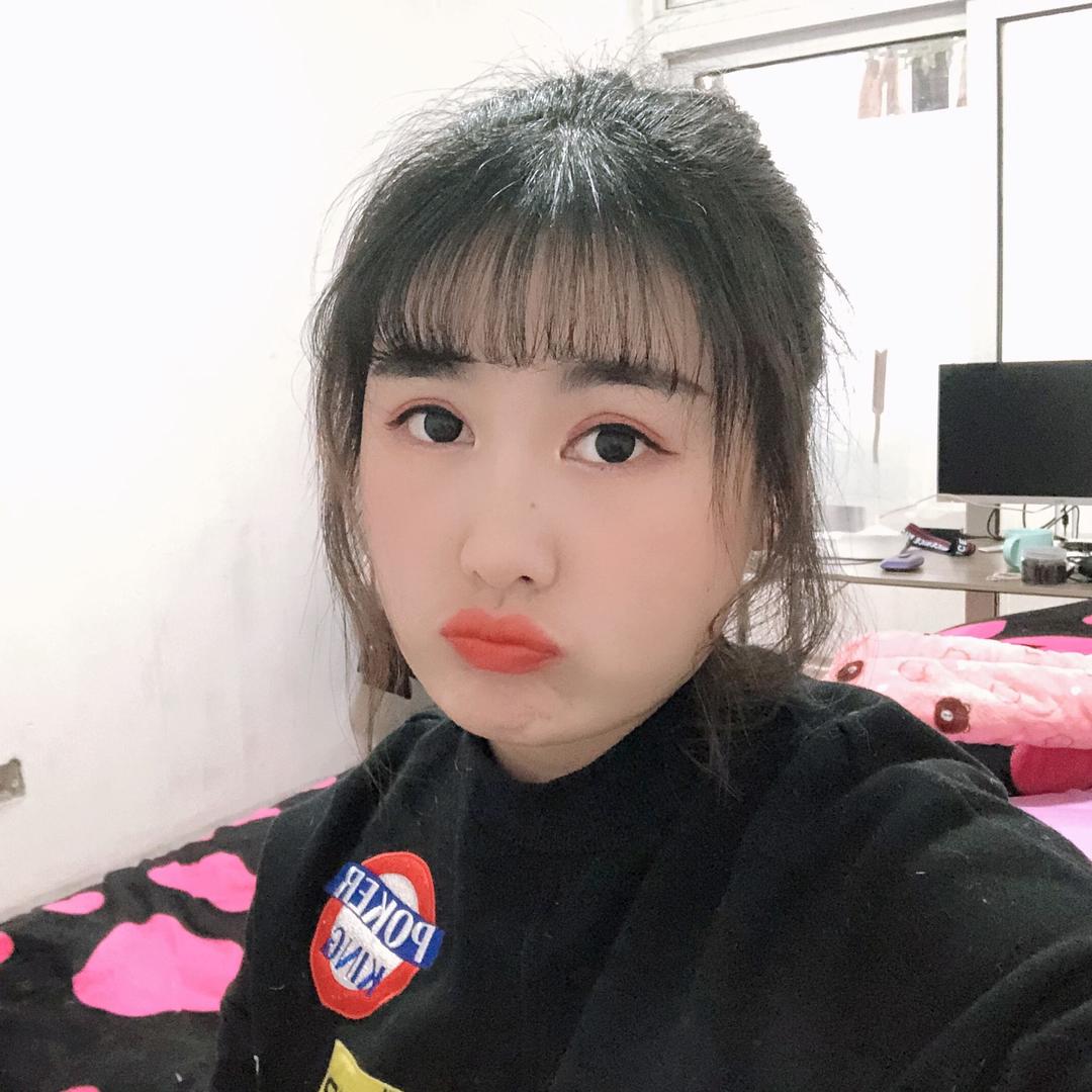 雯雯姐姐gogogo