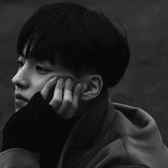 兴