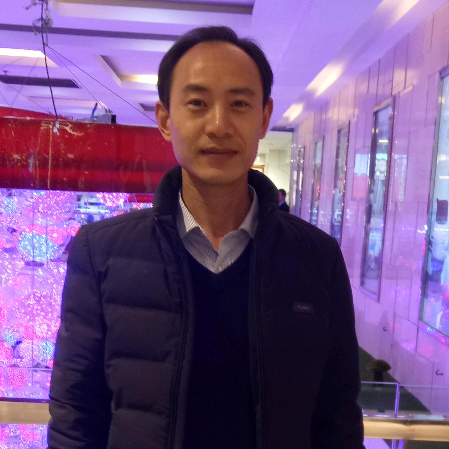 钧瓷学堂
