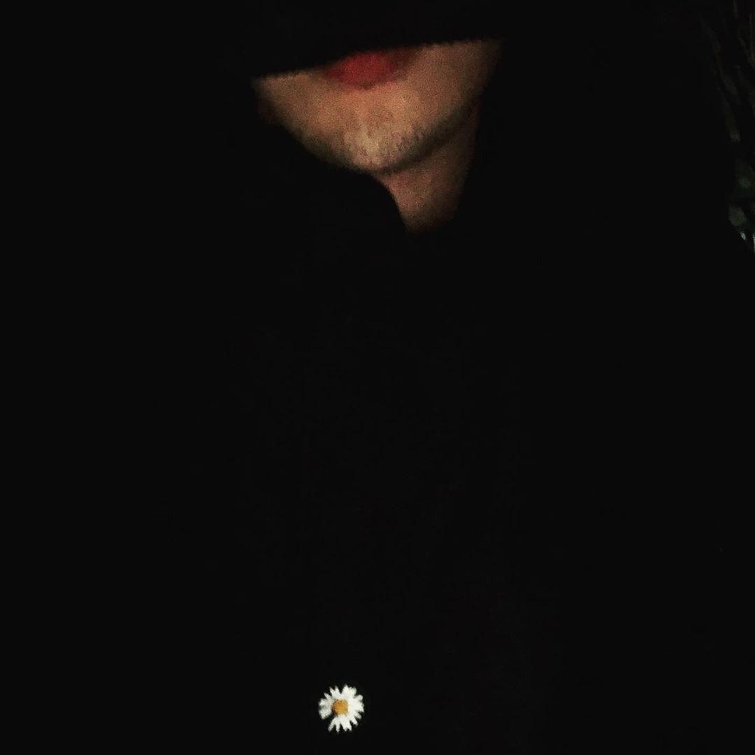 ShiningKelly