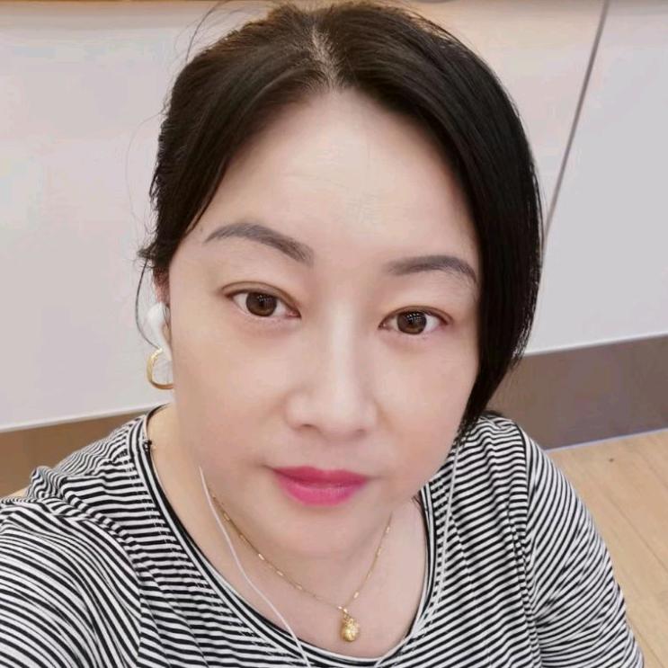 平淡的生活