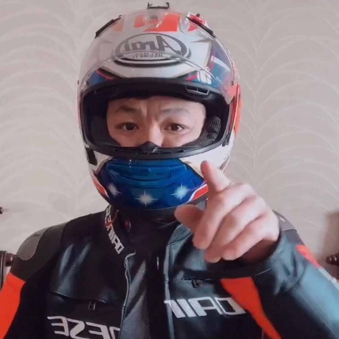 陈小舜