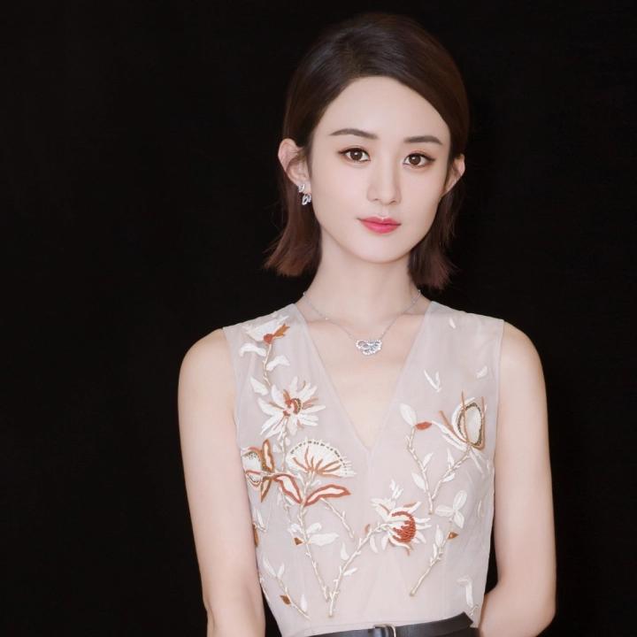 开心果🌸