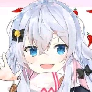 彭子