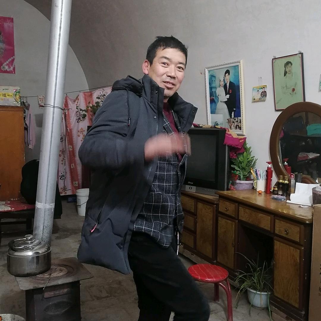 用户川味酒家
