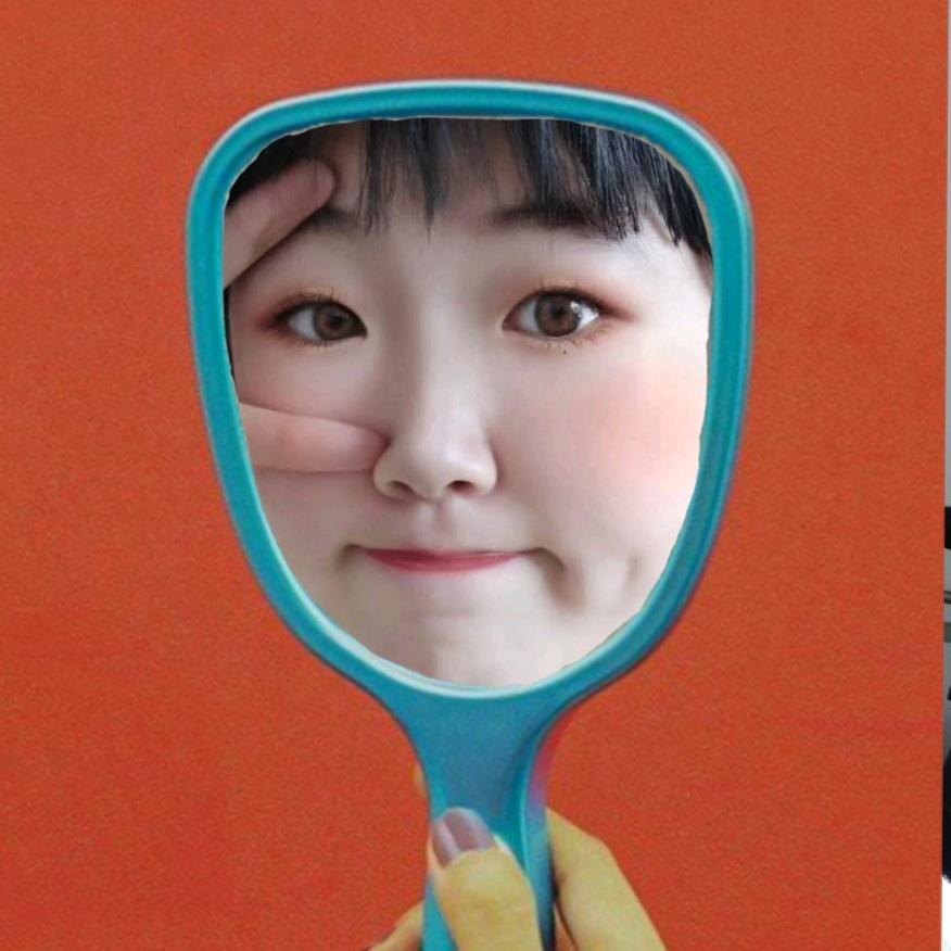 康康康康康康康