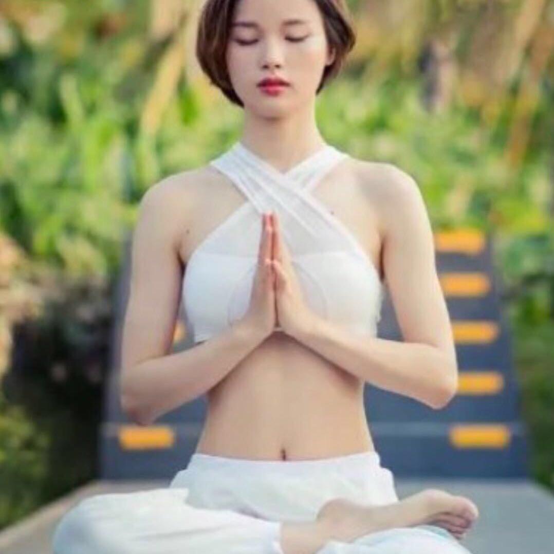 落叶归根