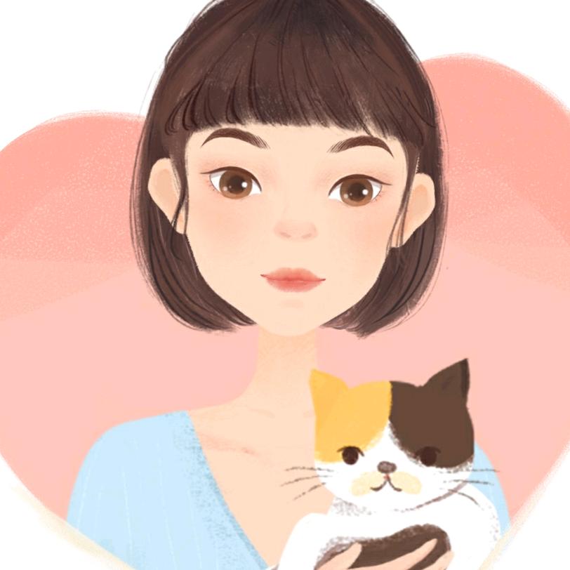 薄荷红茶＾Ｏ＾☆♪