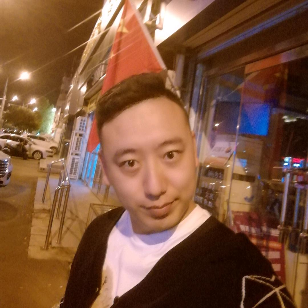 怀柔华硕骄阳电脑
