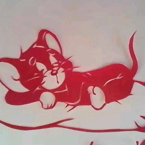 蒲公英