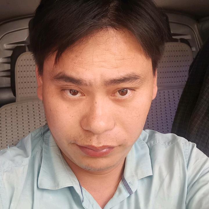 俊俊