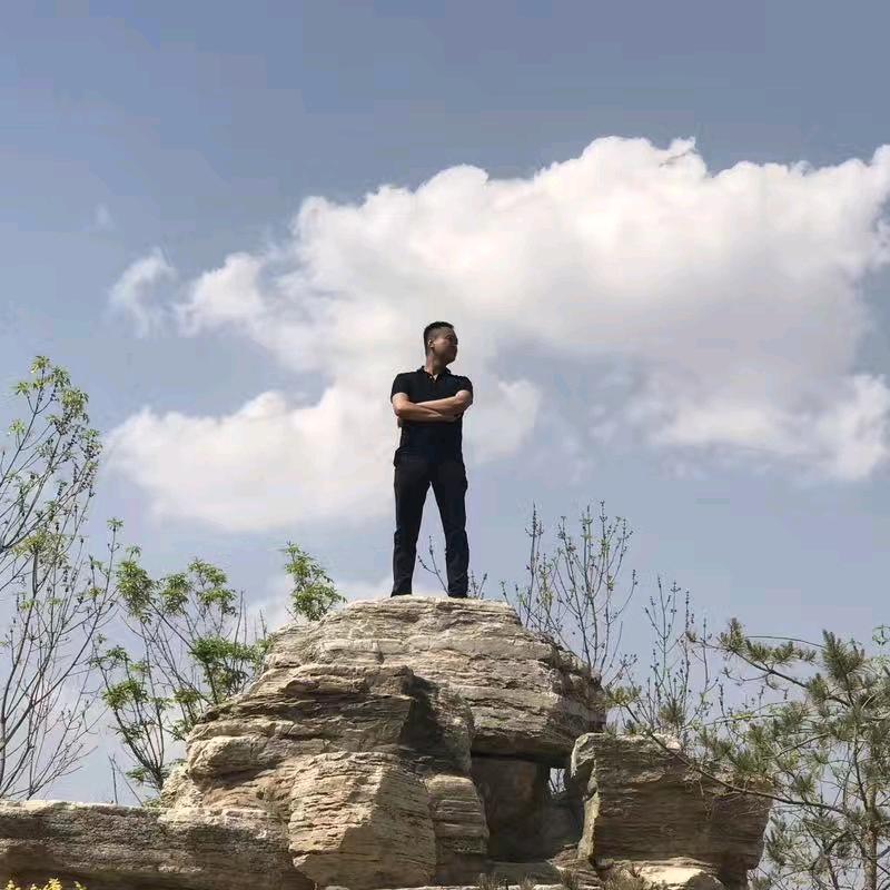 不锈钢水箱加工厂-宁夏鑫泰不锈钢水箱