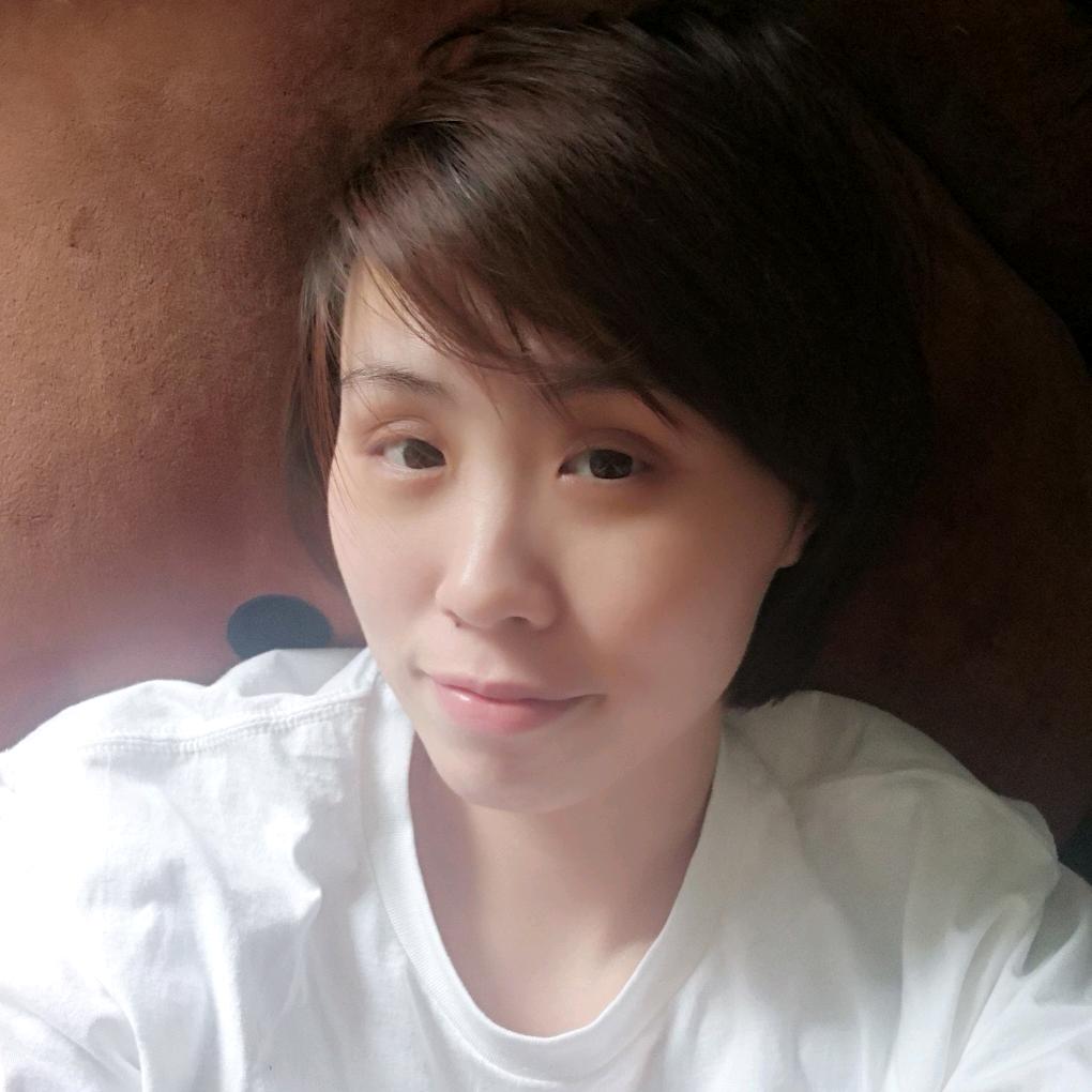 伦茜 | 鼎信-多家族办公室