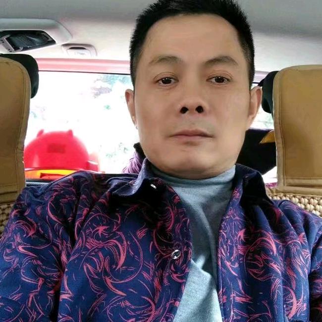 春风沉醉的晚上