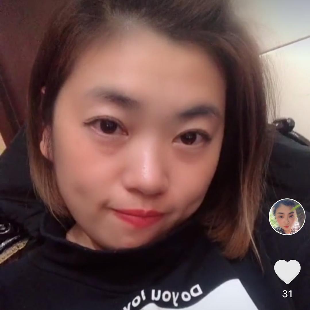 ❤️暖宝❤️
