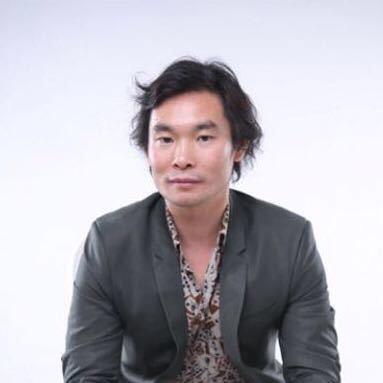 深圳市一格别墅装饰设计工程有限公司